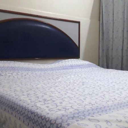 Arun Hotel Jodhpur  Eksteriør bilde