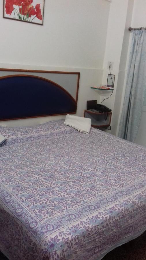 Arun Hotel Jodhpur  Eksteriør bilde