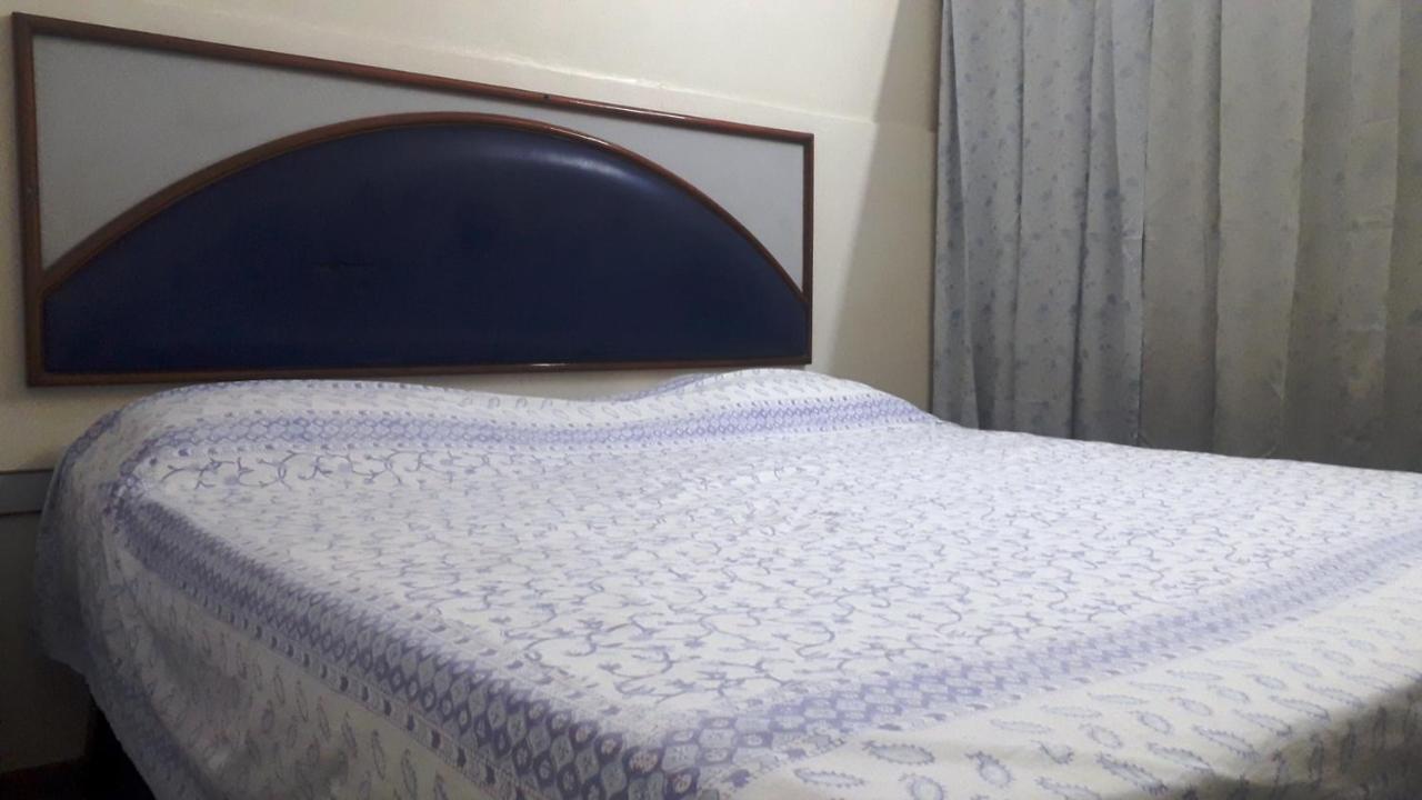 Arun Hotel Jodhpur  Eksteriør bilde