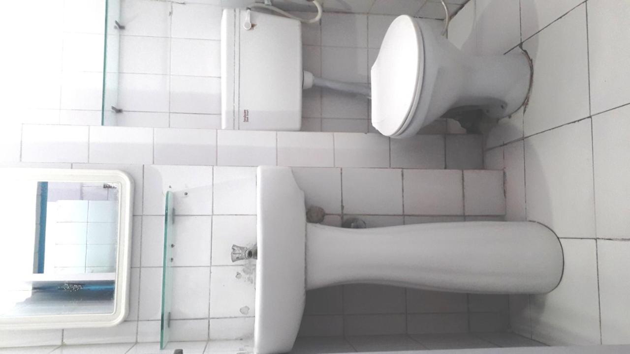 Arun Hotel Jodhpur  Eksteriør bilde