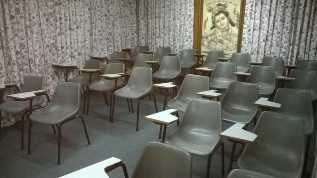 Arun Hotel Jodhpur  Eksteriør bilde