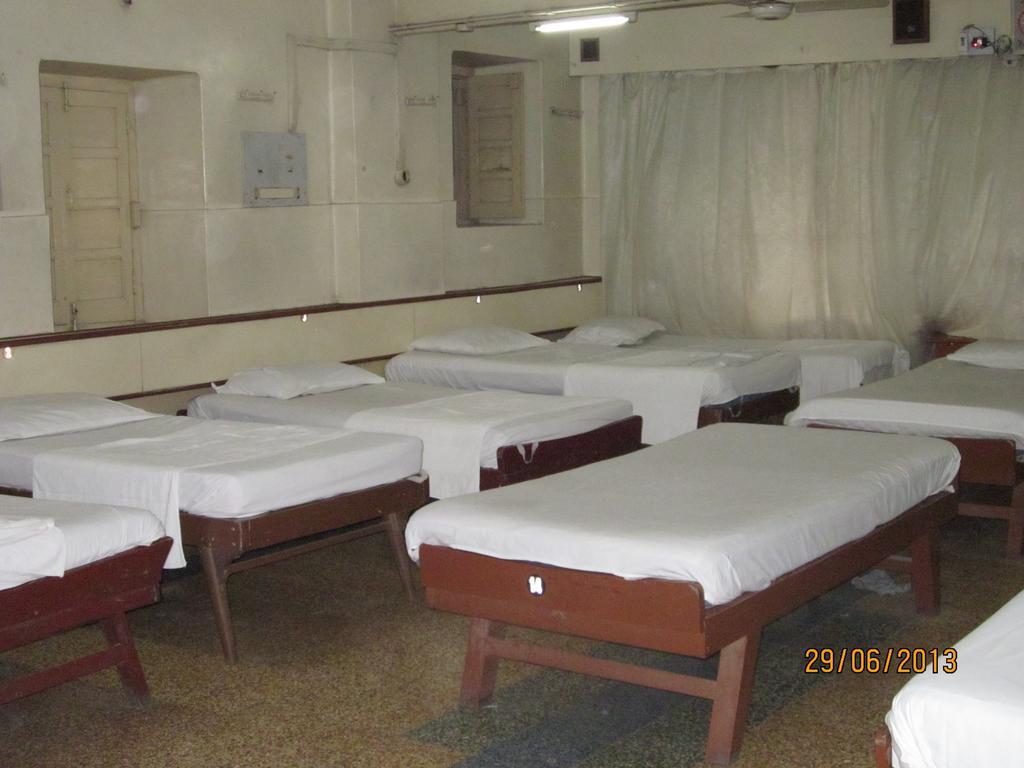 Arun Hotel Jodhpur  Eksteriør bilde