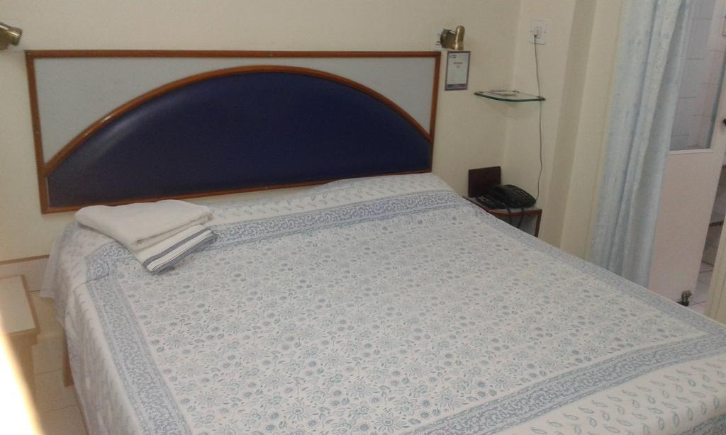 Arun Hotel Jodhpur  Eksteriør bilde