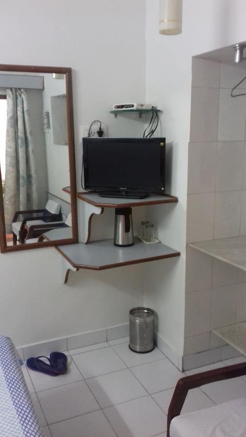 Arun Hotel Jodhpur  Eksteriør bilde